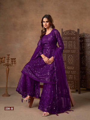 Color_Violet