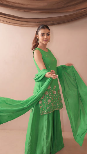 Color_Green