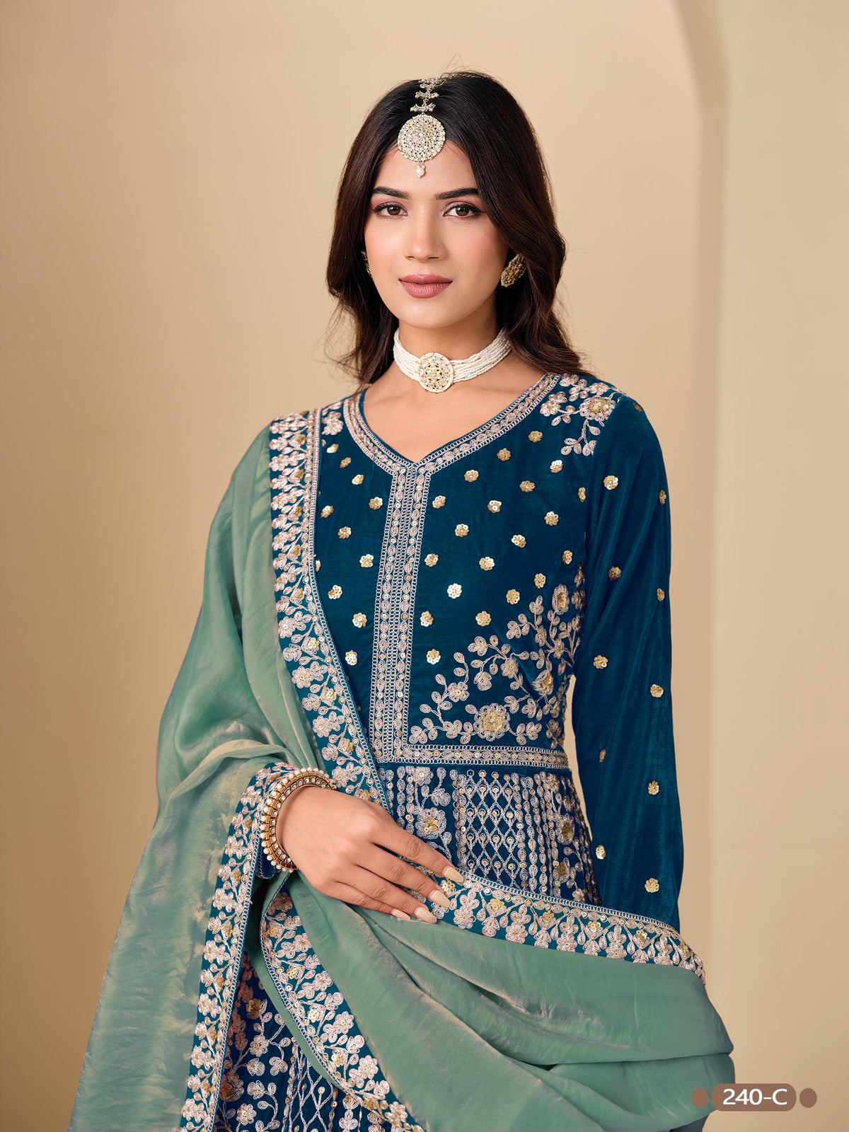 Color_Teal