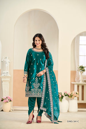 Color_Teal