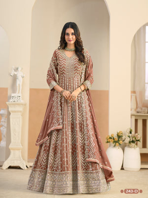 Color_Brown