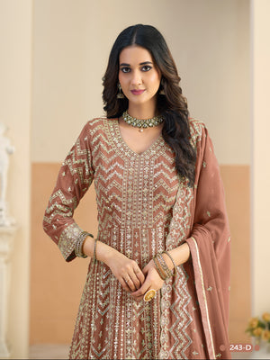 Color_Brown