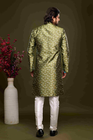 Color_Green