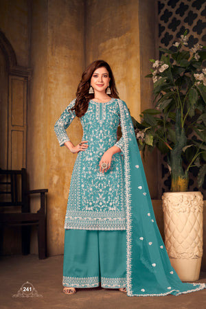 Color_Teal