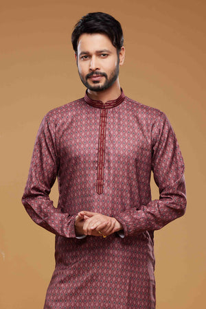 Color_Maroon