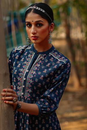 Color_Blue