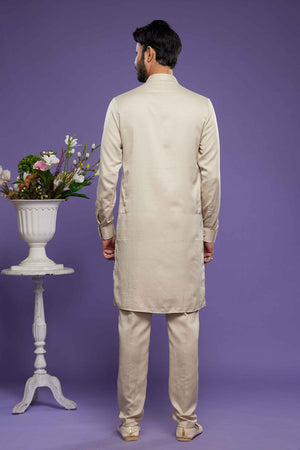 Color_Beige