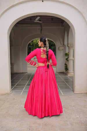 Color_Pink