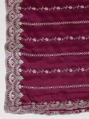 Color_Burgundy