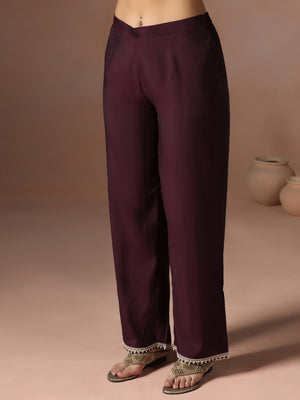 Color_Burgundy
