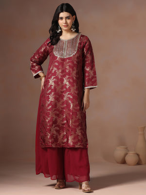 Color_Maroon