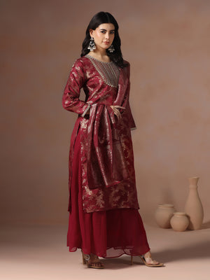 Color_Maroon