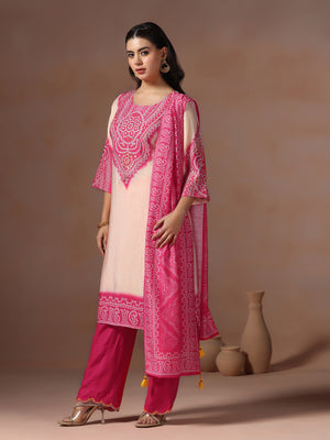 Color_Pink