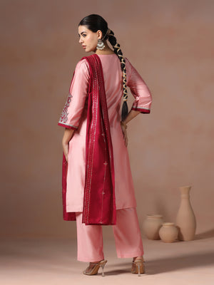 Color_Pink