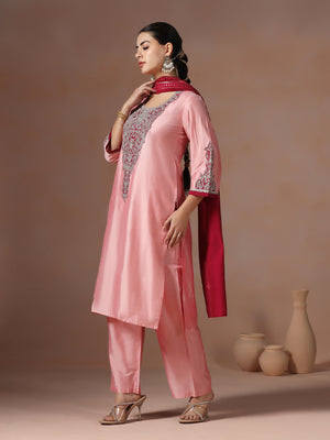 Color_Pink