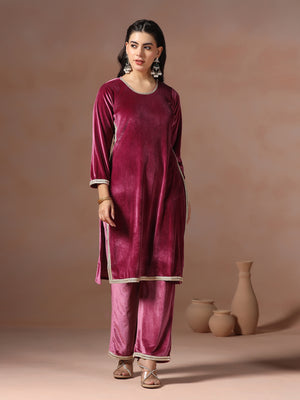 Color_Burgundy