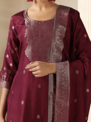 Color_Burgundy