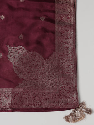 Color_Burgundy