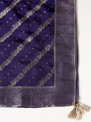 Color_Purple