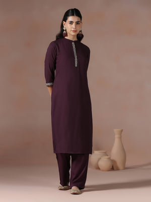 Color_Burgundy