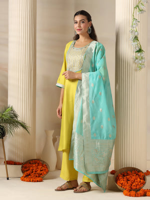 Color_Yellow