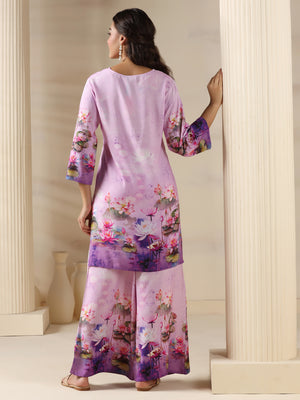 Color_Purple