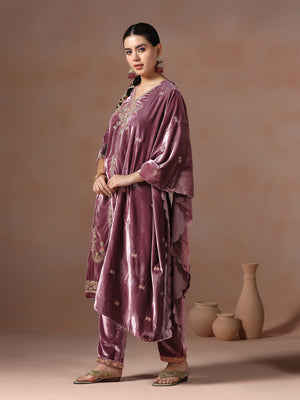 Color_Purple