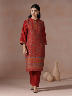 Color_Red