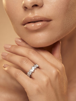 Color_Silver