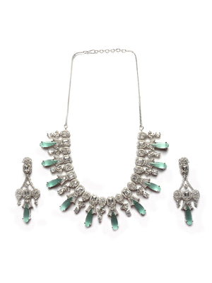 Color_Teal
