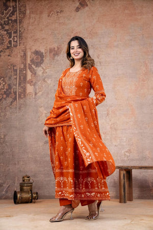 Color_Orange