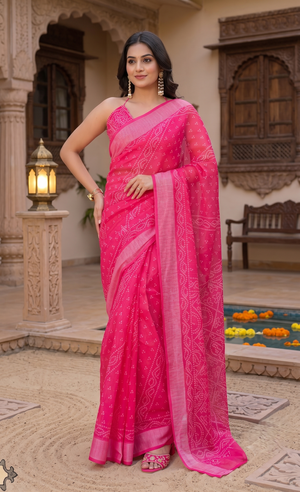Color_Pink
