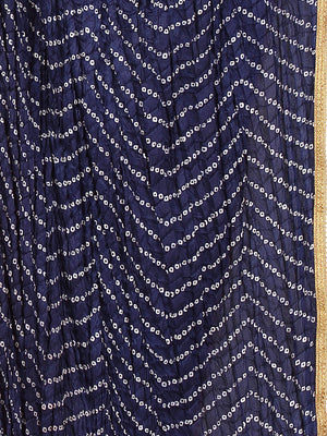Color_Blue