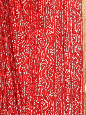 Color_Red