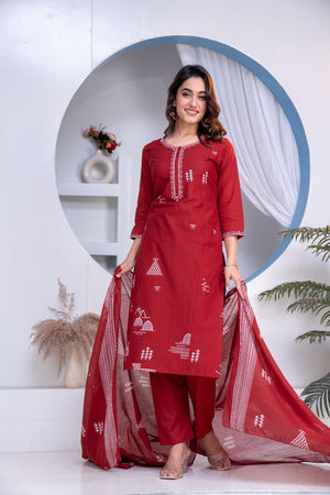 Color_Maroon