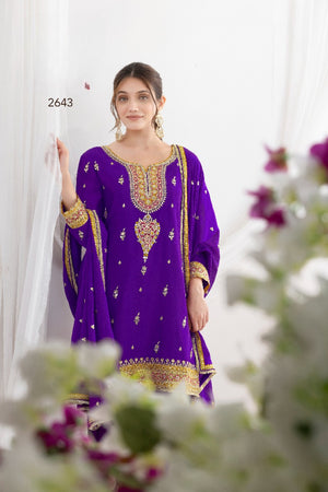 Color_purple