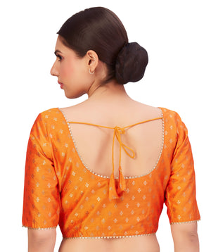 Color_Orange