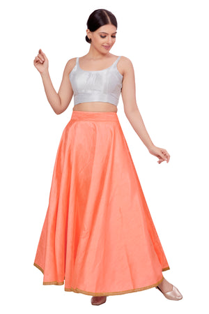 Color_Peach