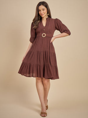 Color_Brown