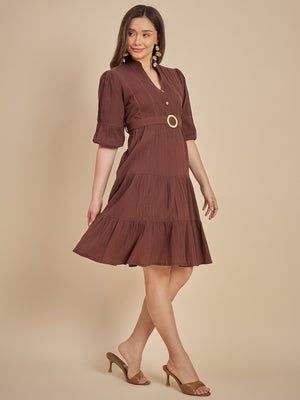 Color_Brown