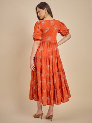 Color_Orange