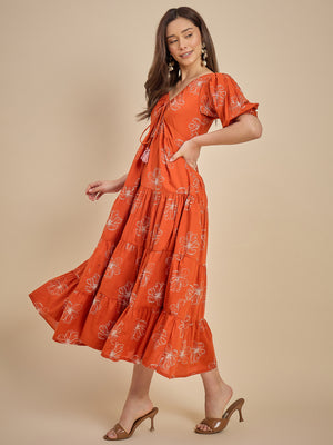 Color_Orange