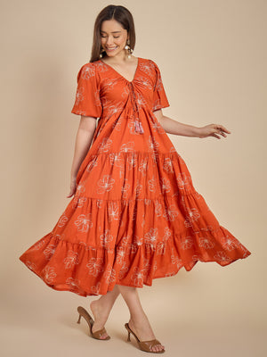 Color_Orange