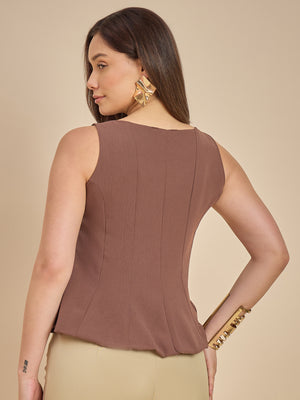 Color_Brown