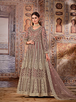 Color_Brown