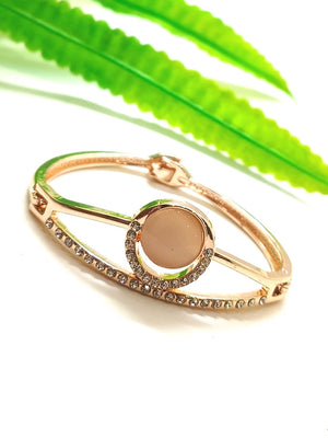 Color_Rose Gold