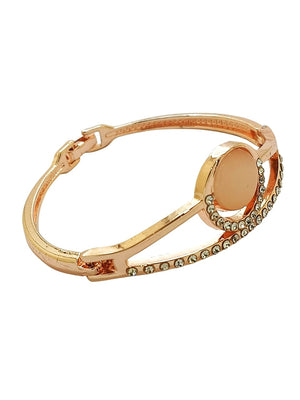 Color_Rose Gold