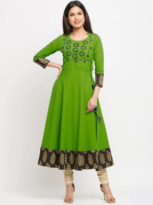 Color_Green