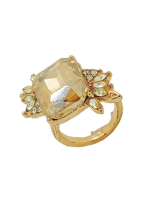Color_Gold