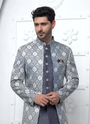 Color_Grey